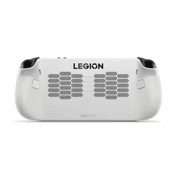 PlayStation 5 Lenovo 83L3001KSP