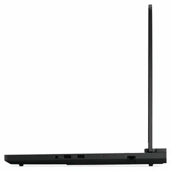 Laptop Lenovo 16" 1 TB SSD