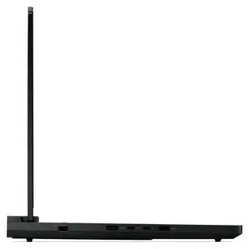 Laptop Lenovo 16" 1 TB SSD