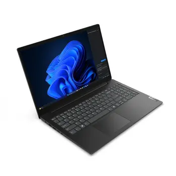 Laptop Lenovo 83HF0032PB