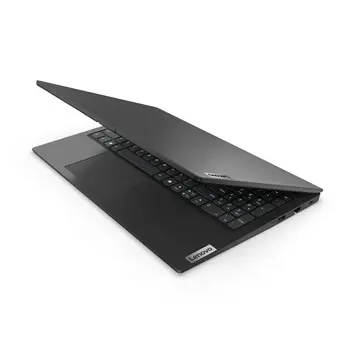 Laptop Lenovo 83HF0032PB