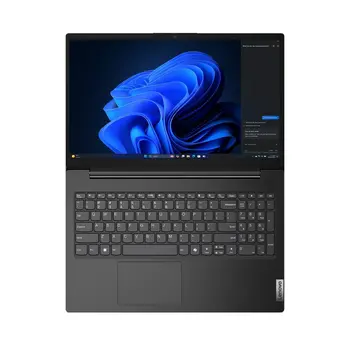 Laptop Lenovo 83HF0032PB