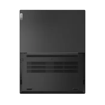 Laptop Lenovo 83HF0032PB
