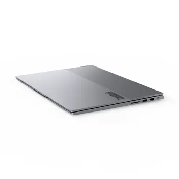 Laptop Lenovo 21SH0081SP 16" intel core i5 210h 16 GB RAM 512 GB SSD Spanish Qwerty