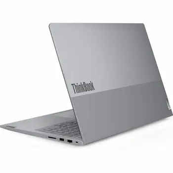 Laptop Lenovo 21SH0081SP 16" intel core i5 210h 16 GB RAM 512 GB SSD Spanish Qwerty