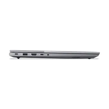 Laptop Lenovo 21SH008NSP 16" 16 GB RAM 512 GB SSD Spanish Qwerty
