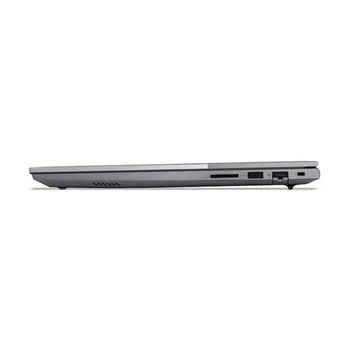 Laptop Lenovo 21SH008NSP 16" 16 GB RAM 512 GB SSD Spanish Qwerty