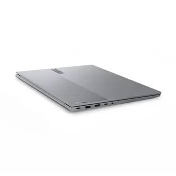 Laptop Lenovo 21SH008NSP 16" 16 GB RAM 512 GB SSD Spanish Qwerty