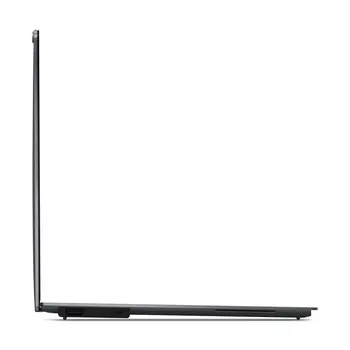 Laptop Lenovo 21Q6001FSP 15,3" Intel Core Ultra 7 258V 32 GB RAM 1 TB SSD INTEL ARC A370M Spanish Qwerty