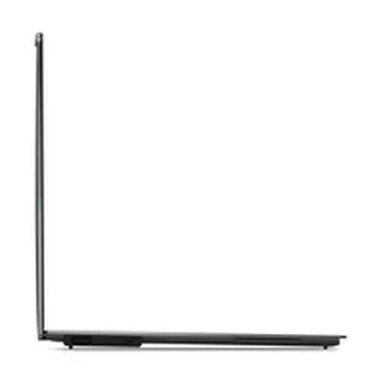Laptop Lenovo 21Q6001FSP 15,3" (15,3") Intel Core Ultra 7 258V (Intel Core Ultra 7 258V) 1 TB SSD (1 TB SSD) Spanish Qwerty (Spa