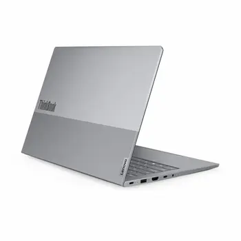 Laptop Lenovo 21SG0089SP 14" intel core i5 210h 16 GB RAM 512 GB SSD Spanish Qwerty