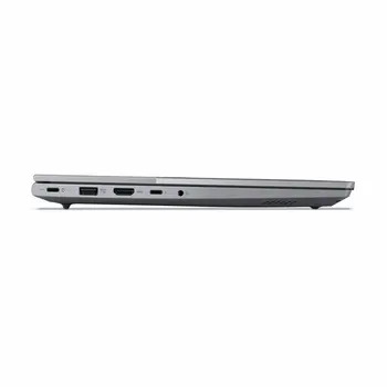 Laptop Lenovo 21SG0089SP 14" intel core i5 210h 16 GB RAM 512 GB SSD Spanish Qwerty