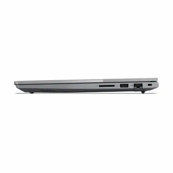 Laptop Lenovo 21SG0089SP 14" intel core i5 210h 16 GB RAM 512 GB SSD Spanish Qwerty