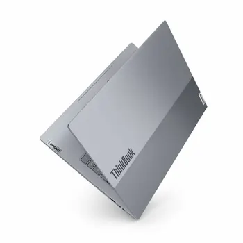 Laptop Lenovo 21SG0089SP 14" intel core i5 210h 16 GB RAM 512 GB SSD Spanish Qwerty