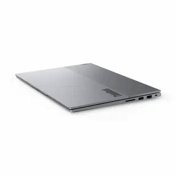 Laptop Lenovo 21SG0089SP 14" intel core i5 210h 16 GB RAM 512 GB SSD Spanish Qwerty