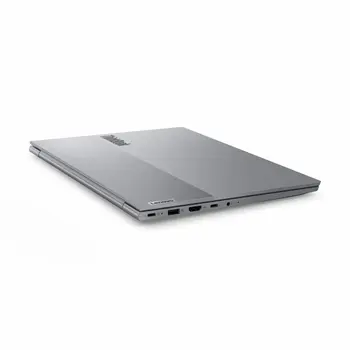 Laptop Lenovo 21SG0089SP 14" intel core i5 210h 16 GB RAM 512 GB SSD Spanish Qwerty
