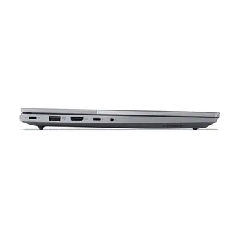 Laptop Lenovo 21SG008BSP 14" 16 GB RAM 512 GB SSD Spanish Qwerty