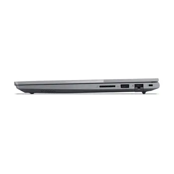 Laptop Lenovo 21SG008BSP 14" 16 GB RAM 512 GB SSD Spanish Qwerty