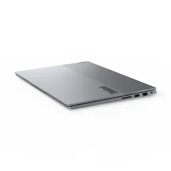 Laptop Lenovo 21SG008BSP 14" 16 GB RAM 512 GB SSD Spanish Qwerty