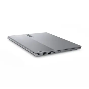 Laptop Lenovo 21SG008BSP 14" 16 GB RAM 512 GB SSD Spanish Qwerty