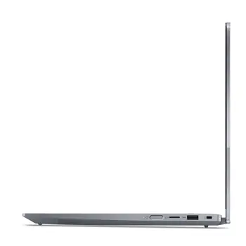 Laptop Lenovo 21SQ0008SP 14" 16 GB RAM 512 GB SSD Spanish Qwerty