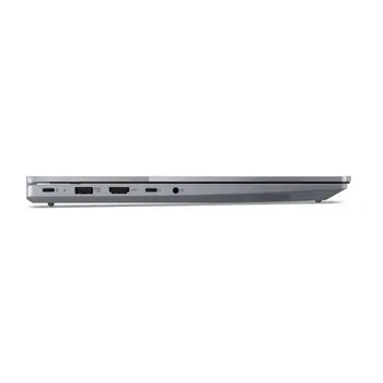 Laptop Lenovo 21SQ0008SP 14" 16 GB RAM 512 GB SSD Spanish Qwerty