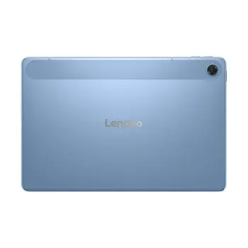 Tablet Lenovo ZAEH0175PL 10,1" MediaTek Helio G85 4 GB RAM 128 GB Blue