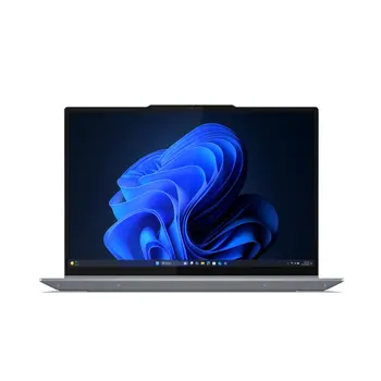 Laptop Lenovo 21SQ000HSP 14" 512 GB SSD Spanish Qwerty