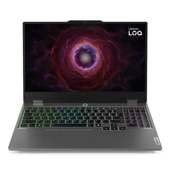 Laptop Lenovo 83JC00G2SP