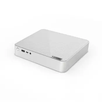 Desktop PC Lenovo 90W2008RPL