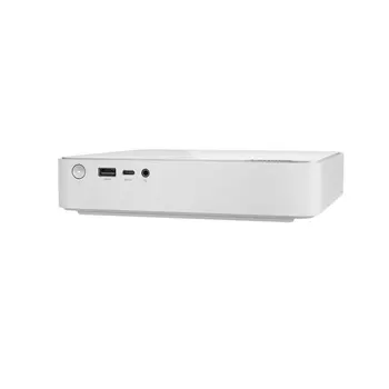 Desktop PC Lenovo 90W2008RPL