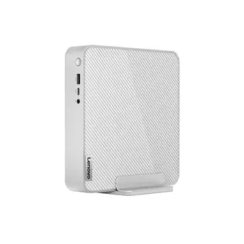 Desktop PC Lenovo 90W2008RPL