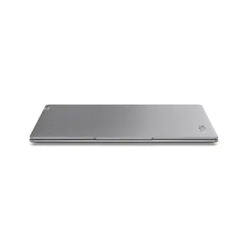 Laptop Lenovo 83CV008ASP 14" Intel Core Ultra 7 155H 1 TB SSD Spanish Qwerty