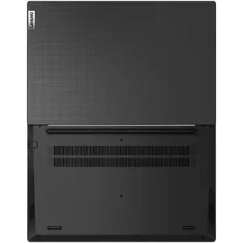 Laptop Lenovo V15 G4 IRU 83A100SRSP 15,6" 8 GB RAM 512 GB SSD Intel Core i7-13620H Spanish Qwerty