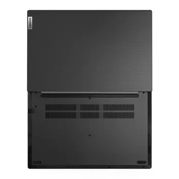 Laptop Lenovo V15 G4 IRU 83A100SRSP 15,6" 8 GB RAM 512 GB SSD Intel Core i7-13620H Spanish Qwerty