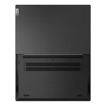 Laptop Lenovo V15 15,6" 16 GB RAM 512 GB SSD Intel Core i7-13620H Spanish Qwerty
