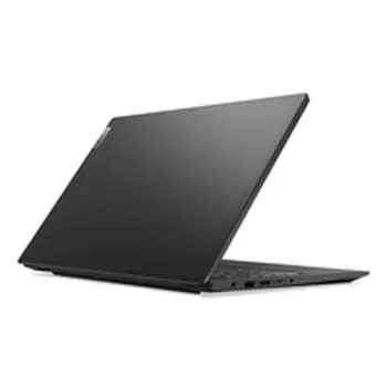 Laptop Lenovo V15 15,6" 16 GB RAM 512 GB SSD Intel Core i7-13620H Spanish Qwerty