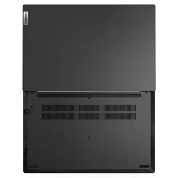 Laptop Lenovo V15 15,6" 16 GB RAM 512 GB SSD Intel Core i7-13620H Spanish Qwerty
