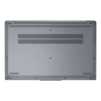 Laptop Lenovo 82XM00TWRM 15,6" AMD Ryzen 5 5625U 8 GB RAM 256 GB SSD