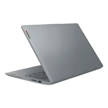 Laptop Lenovo 82XM00TWRM 15,6" AMD Ryzen 5 5625U 8 GB RAM 256 GB SSD