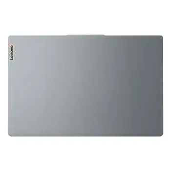 Laptop Lenovo 82XM00TWRM 15,6" AMD Ryzen 5 5625U 8 GB RAM 256 GB SSD