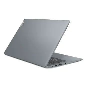 Laptop Lenovo 82XM00TWRM 15,6" AMD Ryzen 5 5625U 8 GB RAM 256 GB SSD
