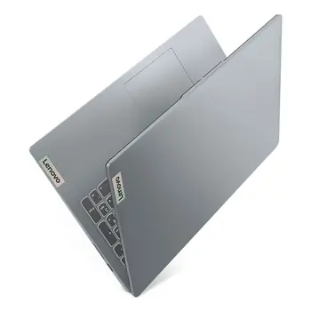 Laptop Lenovo 82XM00TWRM 15,6" AMD Ryzen 5 5625U 8 GB RAM 256 GB SSD