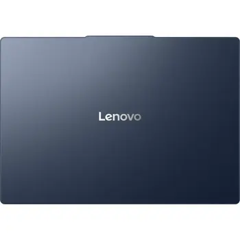Laptop Lenovo 83K70049PB