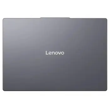 Laptop Lenovo 83K7004APB 15,3" 24 GB RAM 512 GB SSD