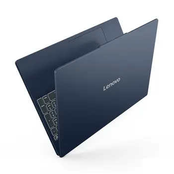 Laptop Lenovo 83K100CXPB