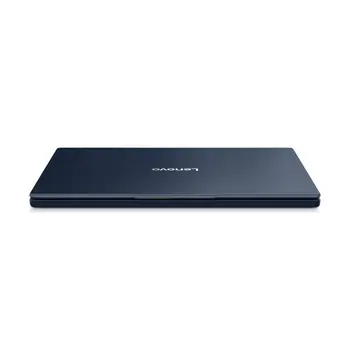 Laptop Lenovo 83K100CYPB