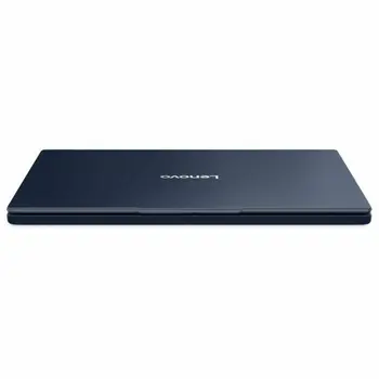 Laptop Lenovo 1TB AZERTY