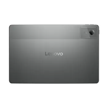 Tablet Lenovo ZAFR0429ES 11" 8 GB RAM 256 GB Grey