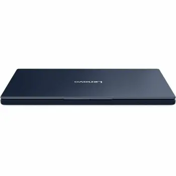 Laptop Lenovo 16" Intel Core i7-13620H 24 GB RAM 1 TB SSD